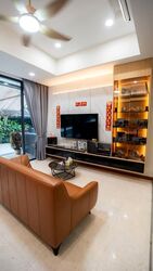 Alana (D28), Terrace #528686281